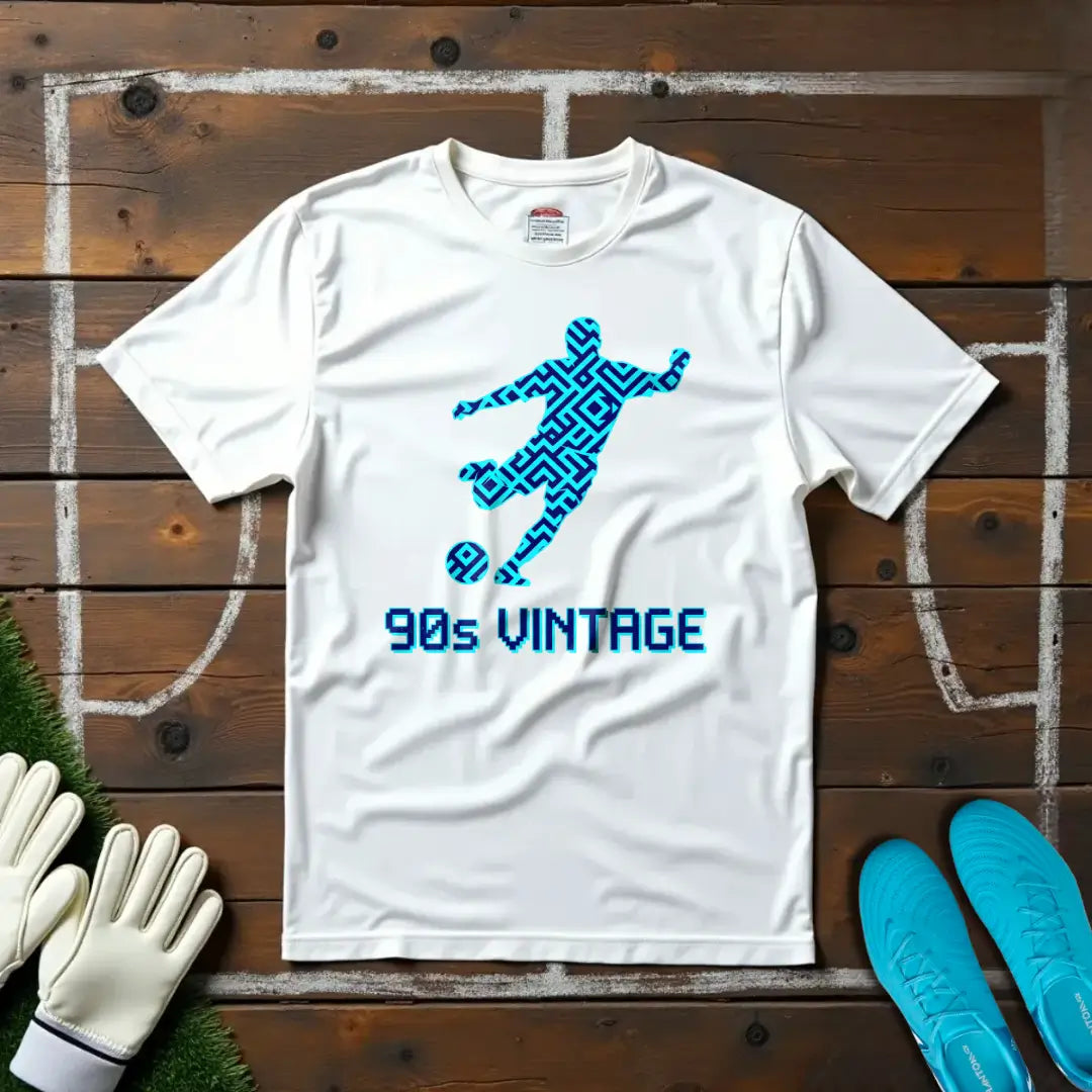 90s Vintage T-shirt!