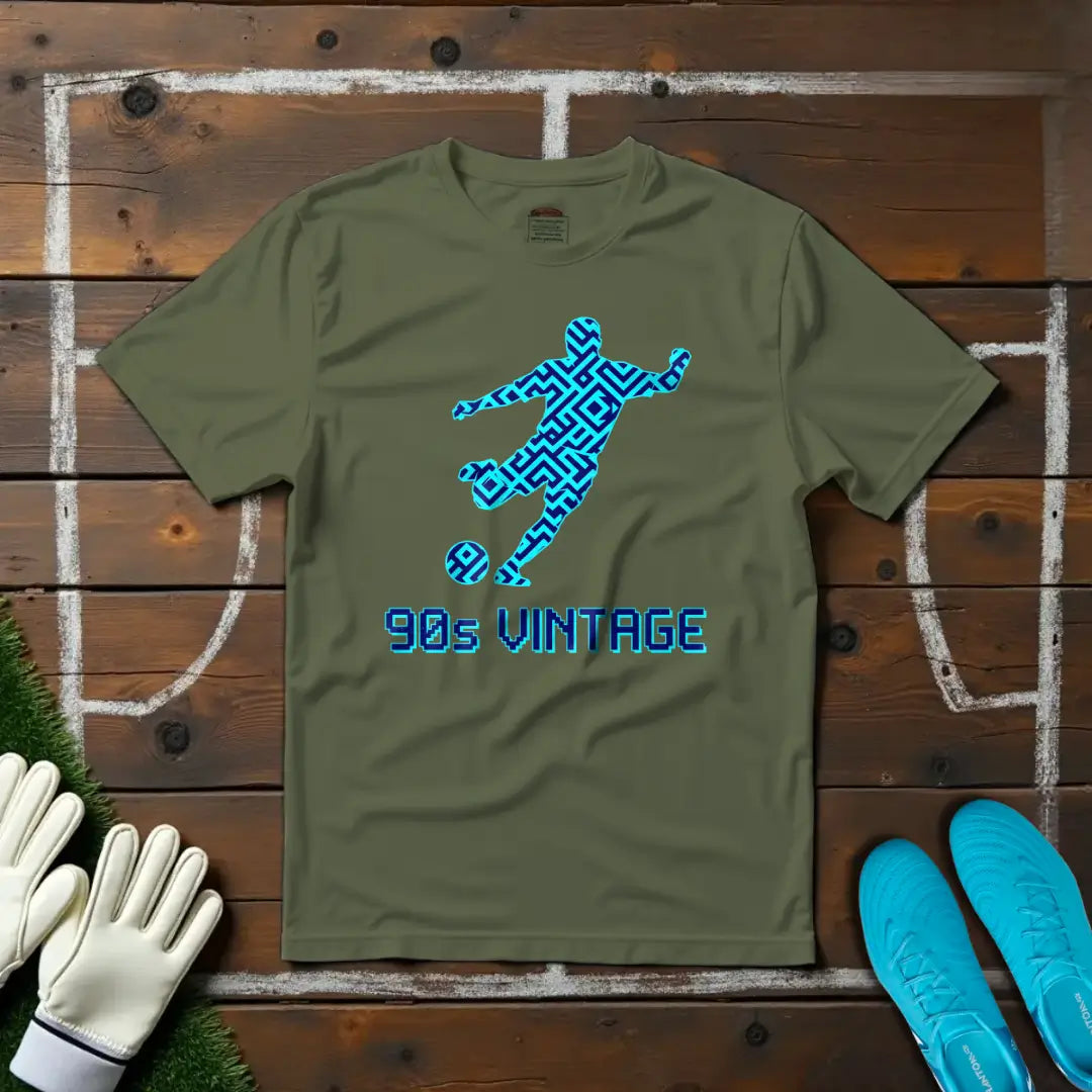 90s Vintage T-shirt!