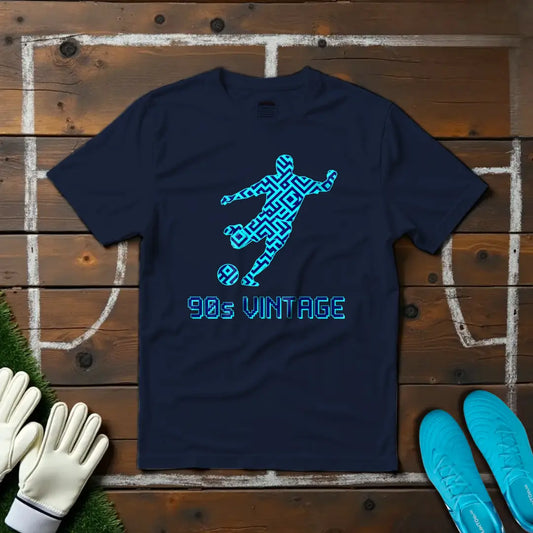 90s Vintage T-shirt!