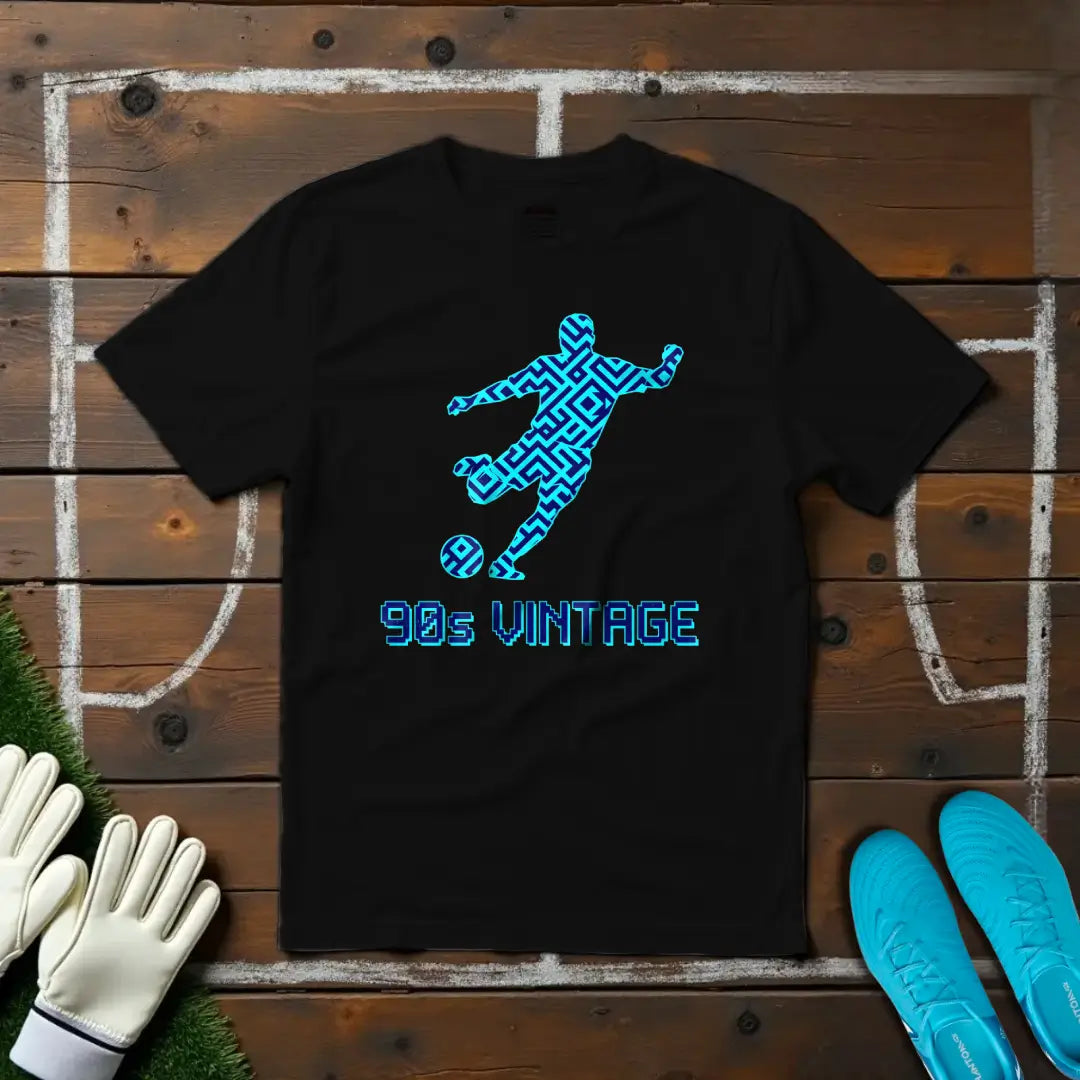 90s Vintage T-shirt!