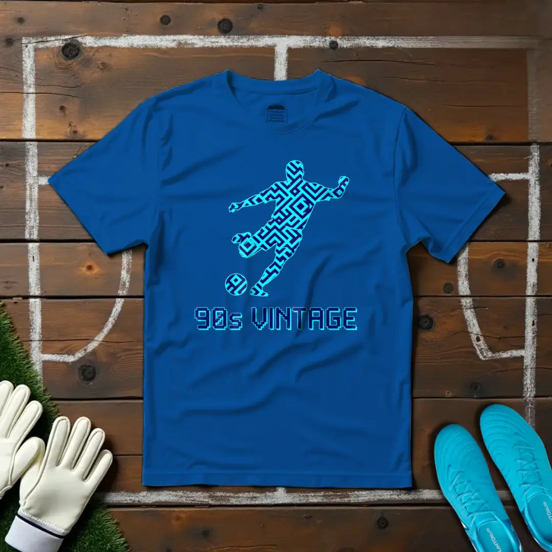 90s Vintage T-shirt!
