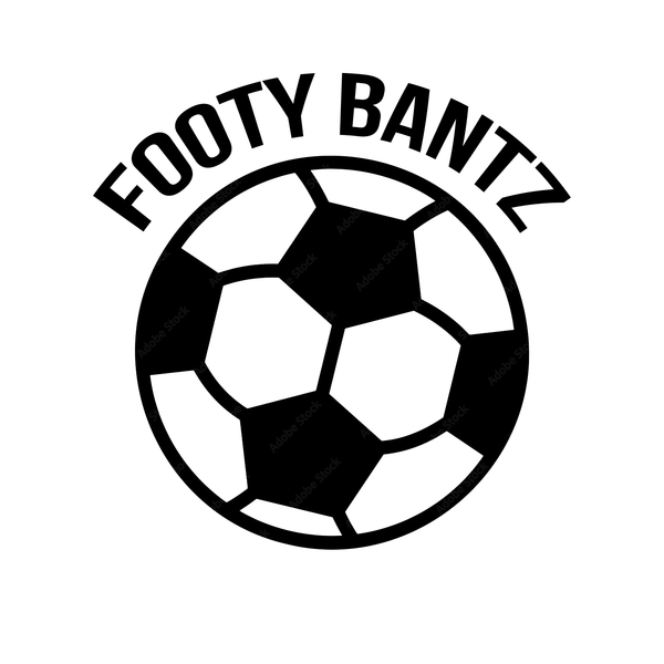 Footy Bantz