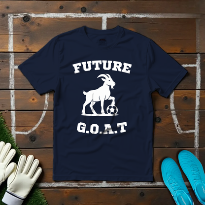 Future G.O.A.T T-shirt!