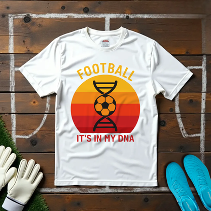 It's in My DNA T-shirt!