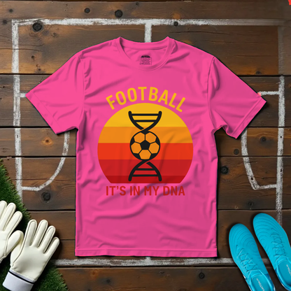 It's in My DNA T-shirt!