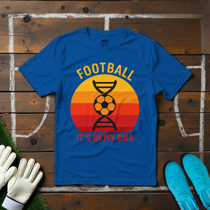 It's in My DNA T-shirt!